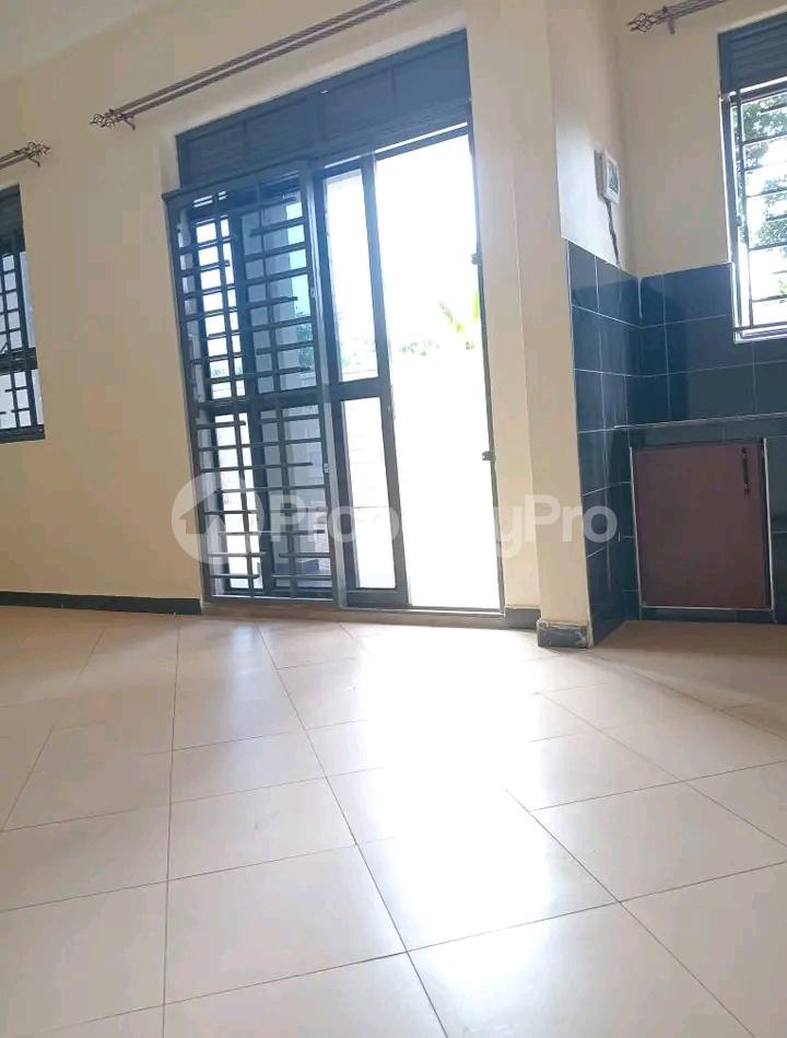 1 bedroom mini flat  Apartment Block Apartment for rent Najjera road  Kampala Central Kampala Central - 2