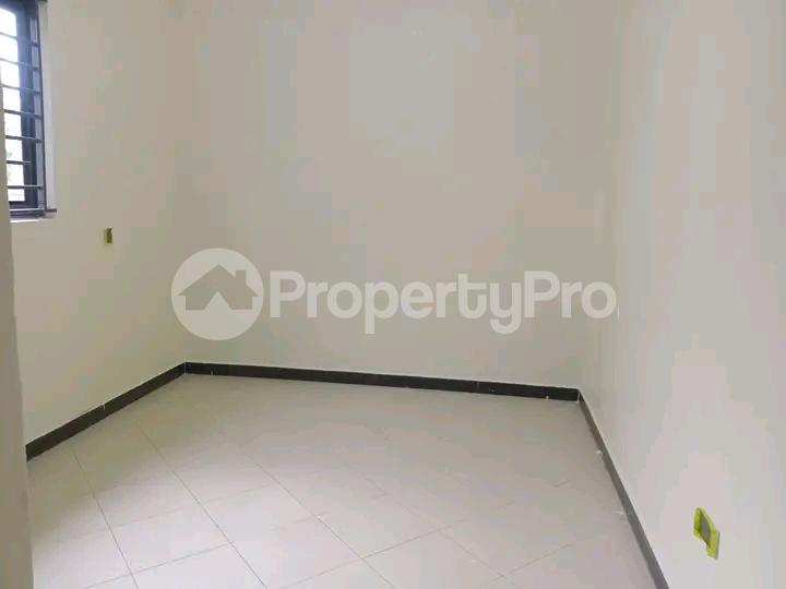 1 bedroom mini flat  Apartment Block Apartment for rent Najjera road  Kampala Central Kampala Central - 4