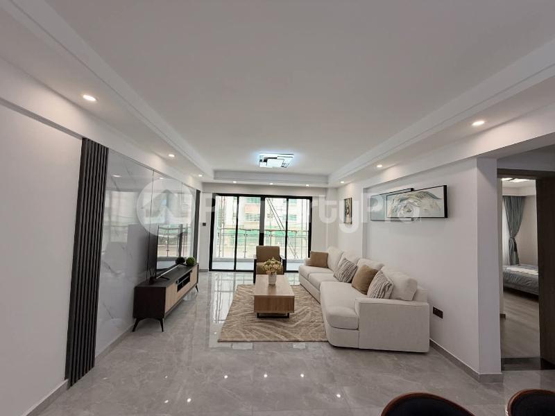 2 bedroom Flat&Apartment for sale Kileleshwa, Nairobi  Kileleshwa Nairobi