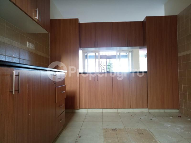 2 bedroom Houses for rent Langata Langata Nairobi (PID 4ADTU) PropertyPro