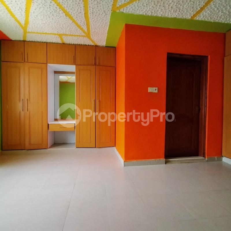 2 bedroom Bungalow Houses for rent Mlolongo Sabaki Estate close to the