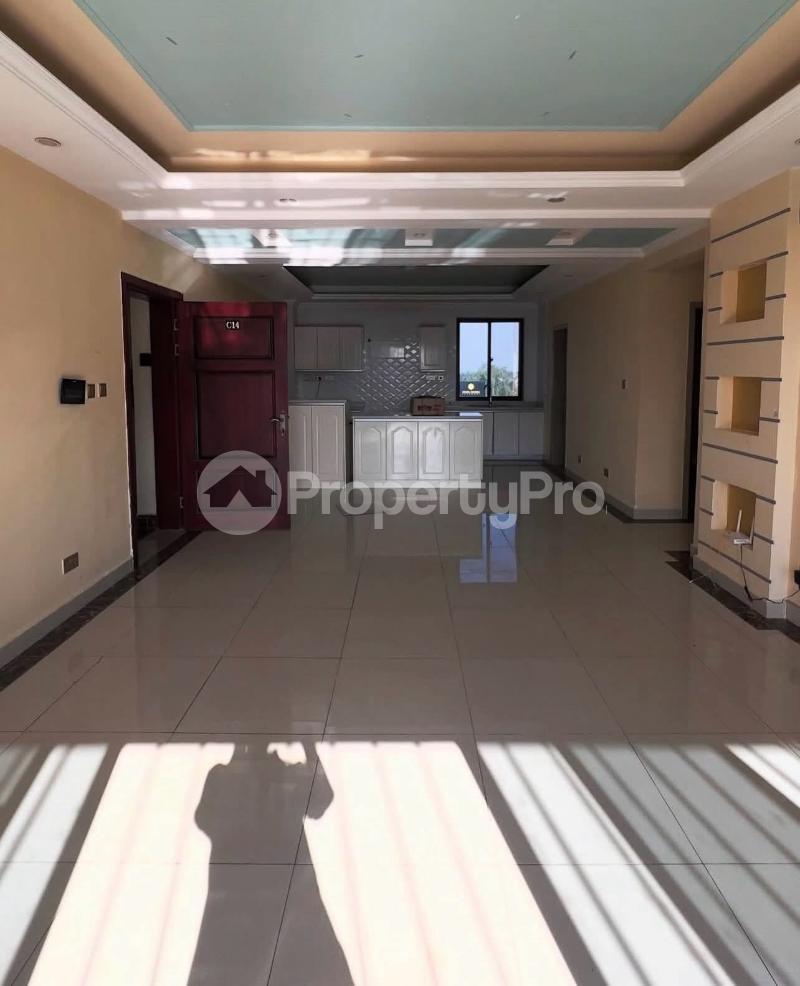 2 bedroom Bungalow Houses for rent Ngong road behind the Greenhouse Mall  Ngong Rd Nairobi