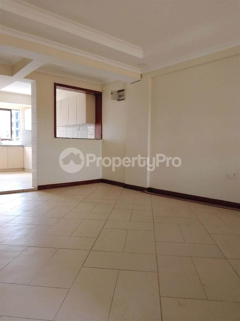1 bedroom mini flat  Bungalow Houses for rent Kasarani ICIPE Kasarani Area Kasarani Nairobi