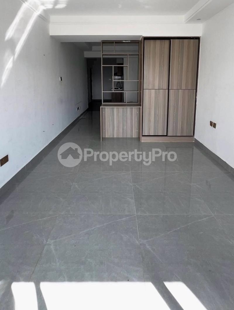 1 bedroom mini flat  Studio Apartment Flat&Apartment for rent Nyali Cinemax  Nyali Area Nyali Mombasa