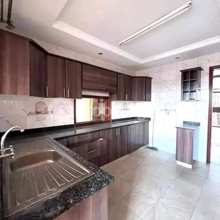 2 bedroom Bungalow Houses for rent Mountain View Estate Mountain View