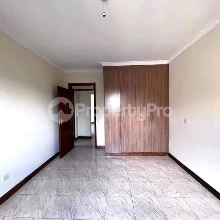 2 bedroom Bungalow Houses for rent Mountain View Estate Mountain View Westlands Nairobi (PID