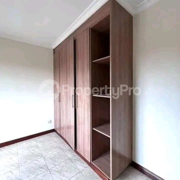 2 bedroom Bungalow Houses for rent Mountain View Estate Mountain View