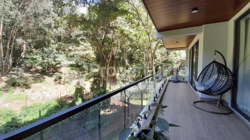 3 bedroom Rooms Flat&Apartment for sale Peponi road, Peponi Nairobi