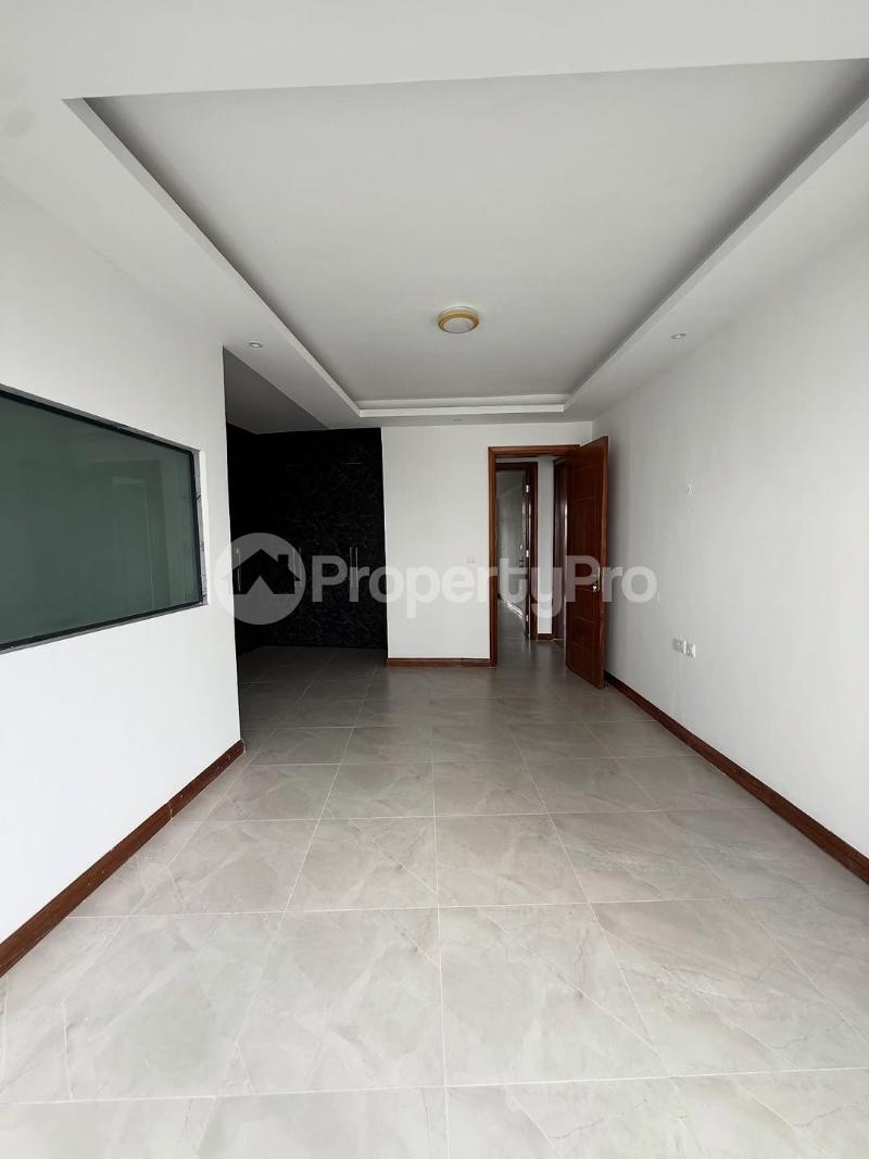 3 bedroom Apartment Block Apartment for rent Kungu road  Kisaasi Kampala Central - 5