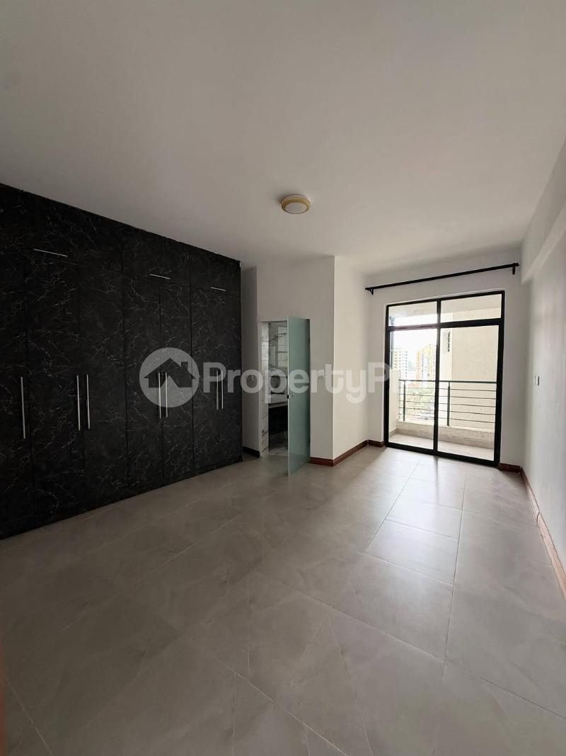 3 bedroom Apartment Block Apartment for rent Kungu road  Kisaasi Kampala Central - 2