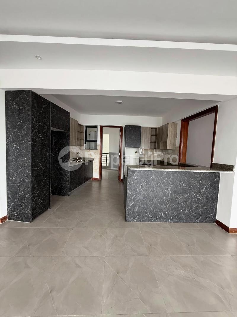 3 bedroom Apartment Block Apartment for rent Kungu road  Kisaasi Kampala Central - 12