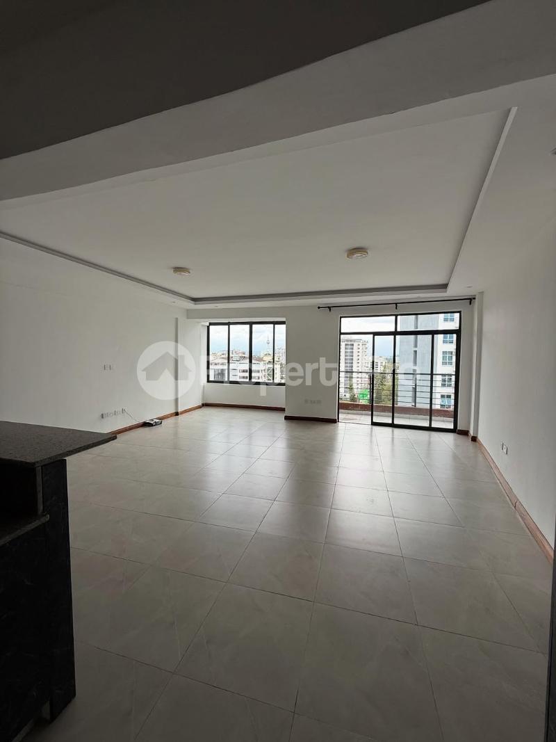 3 bedroom Apartment Block Apartment for rent Kungu road  Kisaasi Kampala Central - 11