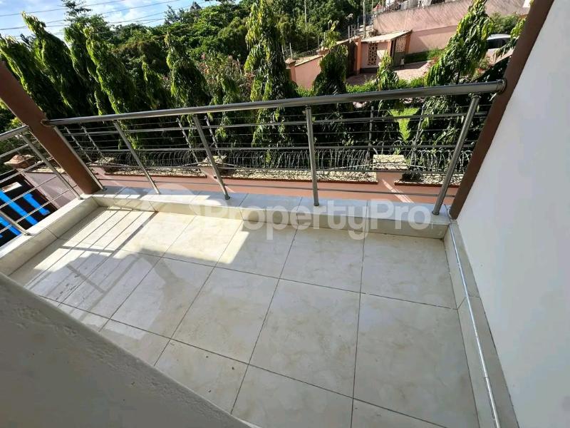 1 bedroom mini flat  Flat&Apartment for rent off Links Road, Nyali Mombasa
