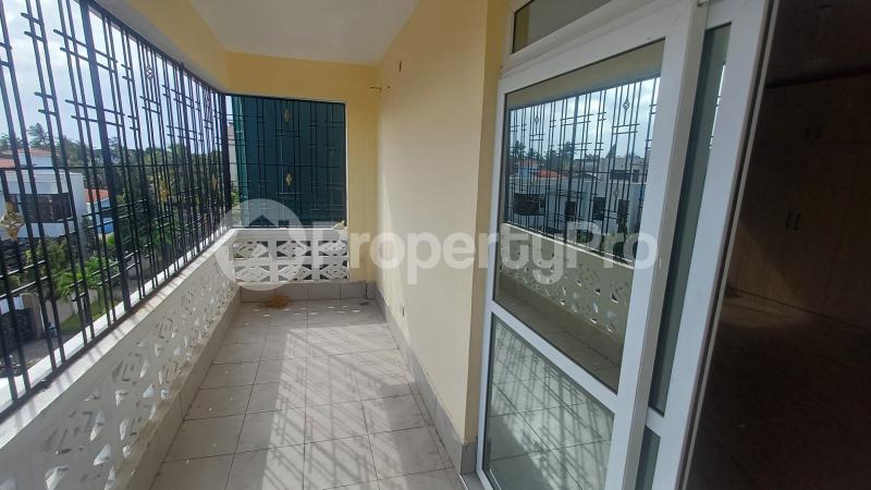 1 bedroom mini flat  Flat&Apartment for rent Old Nyali, Nyali Area Nyali Mombasa