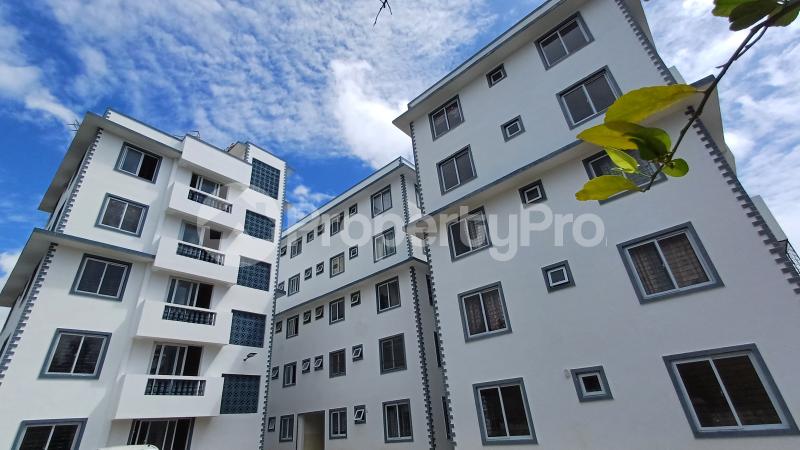 2 bedroom Flat&Apartment for sale kilifi, Mtwapa Mombasa