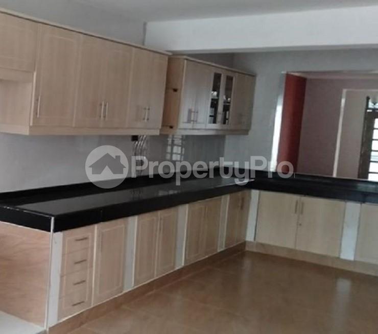 2 bedroom Bungalow Houses for rent THOME ESTATE MUKIMA DRIVE Thome