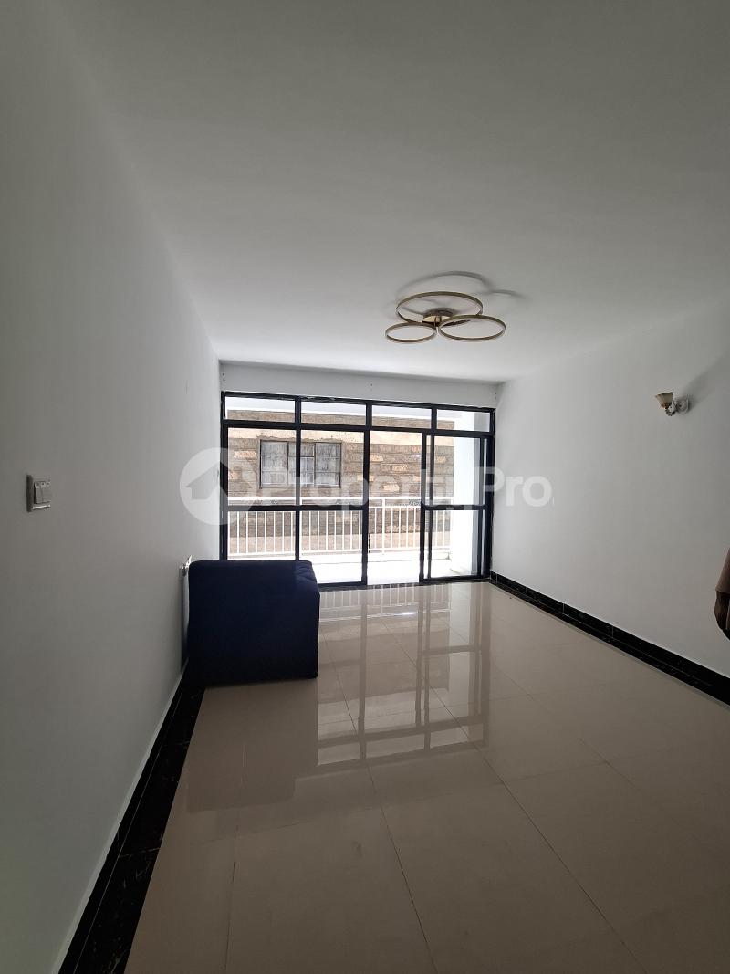 3 bedroom Flat&Apartment for rent Kilimani Nairobi - 0