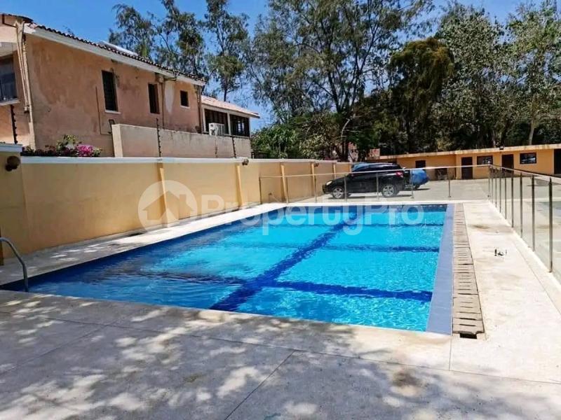 3 bedroom Flat&Apartment for rent Moyne drive,  Nyali Area Nyali Mombasa