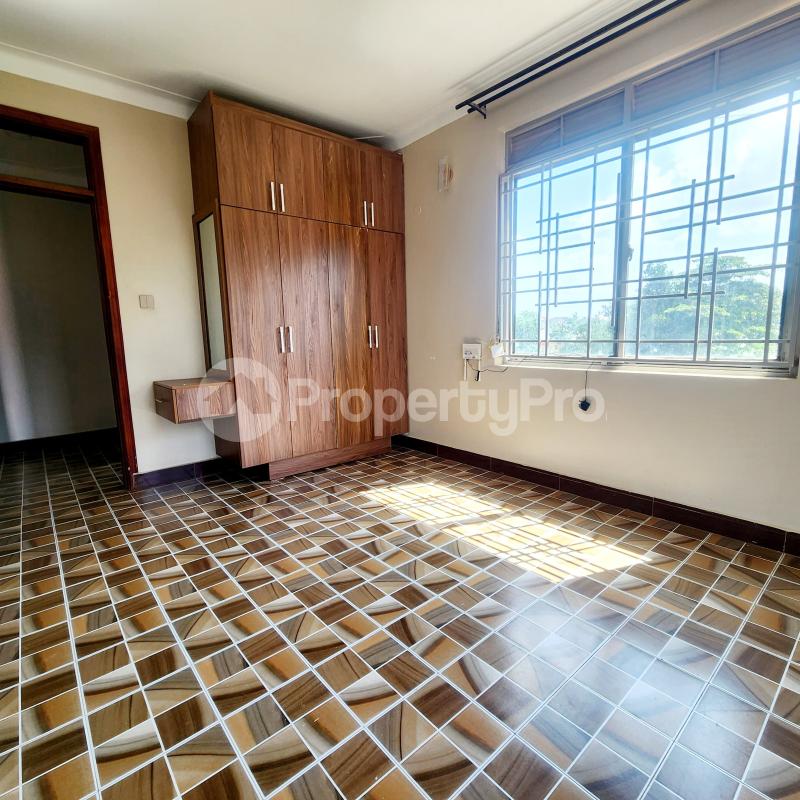 1 bedroom mini flat  Apartment Block Apartment for rent Kyaliwajjala  Kira Wakiso Central - 1