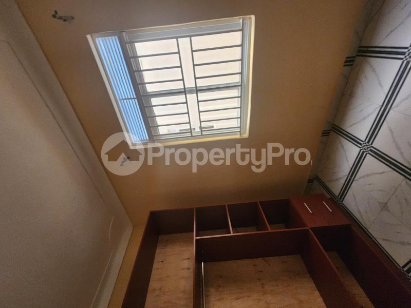 1 bedroom mini flat  Apartment for rent Nsambya  Makindye Kampala Central - 9