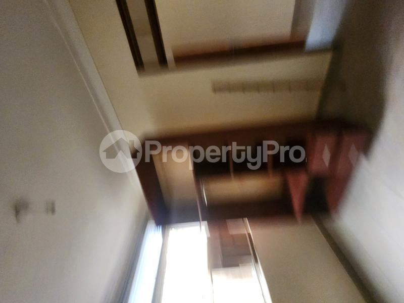 1 bedroom mini flat  Apartment for rent Nsambya  Makindye Kampala Central - 4