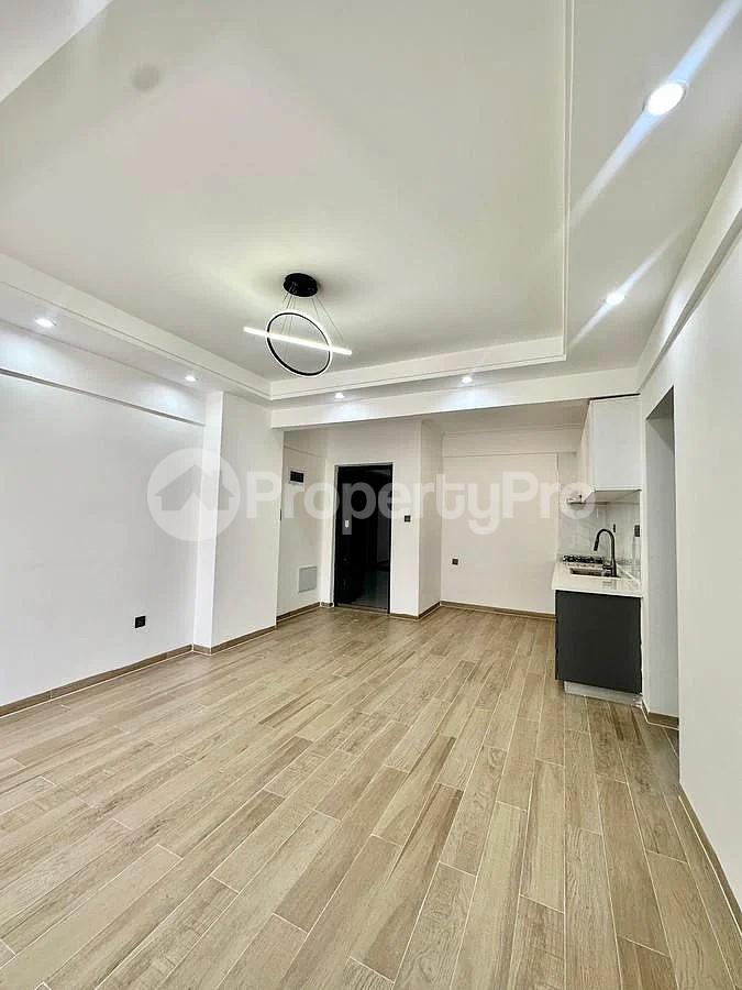 1 bedroom mini flat  Flat&Apartment for rent Westlands Nairobi - 0