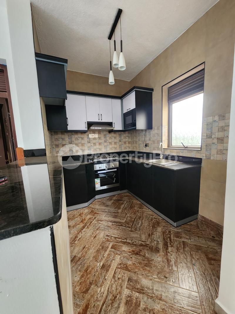 1 bedroom mini flat  Apartment Block Apartment for rent Ntinda Kiwatule  Nakawa Kampala Central - 7