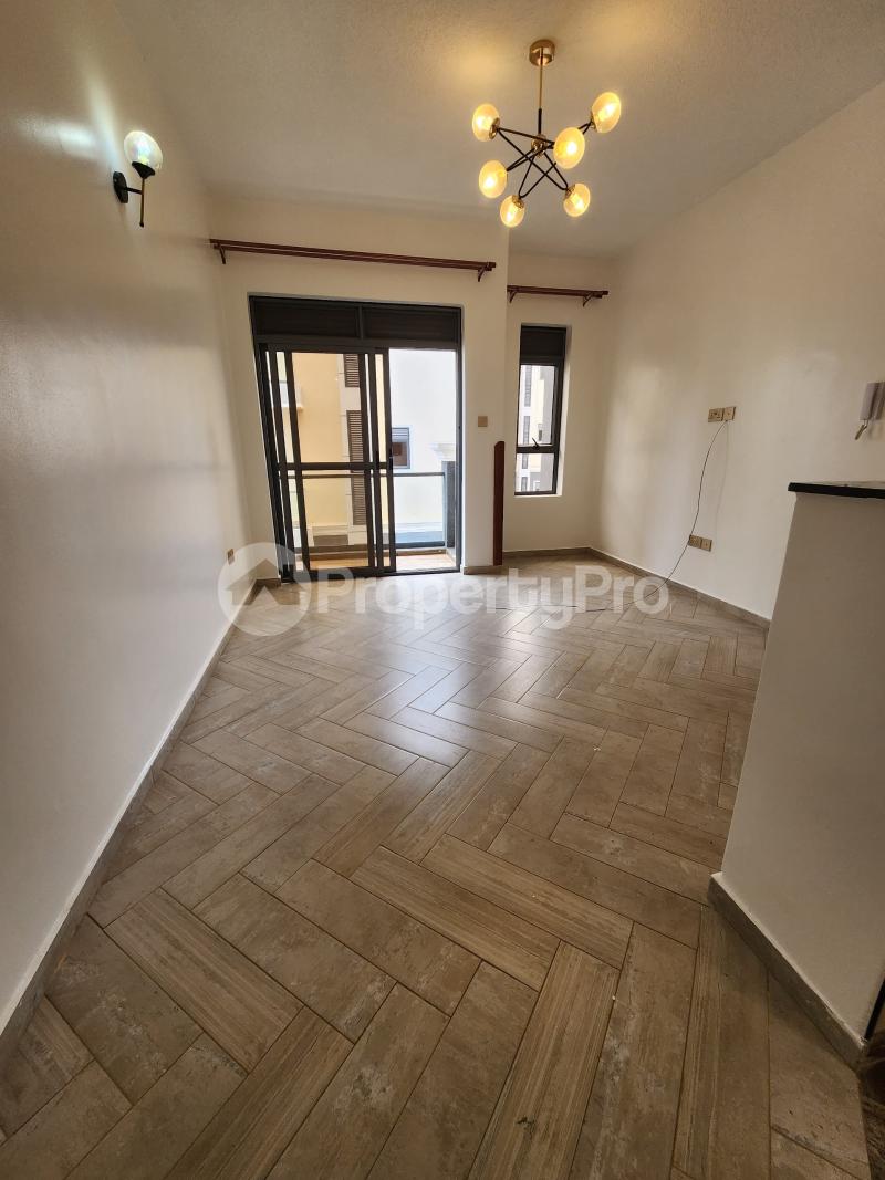 1 bedroom mini flat  Apartment Block Apartment for rent Ntinda Kiwatule  Nakawa Kampala Central - 3