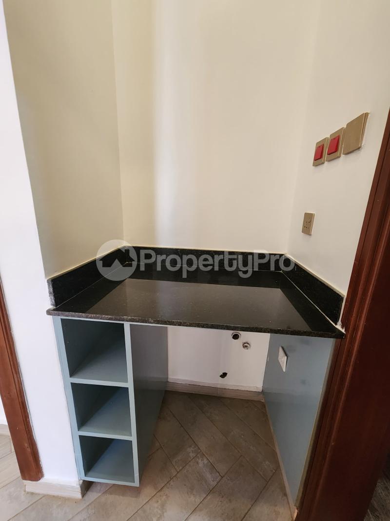 1 bedroom mini flat  Apartment Block Apartment for rent Ntinda Kiwatule  Nakawa Kampala Central - 8