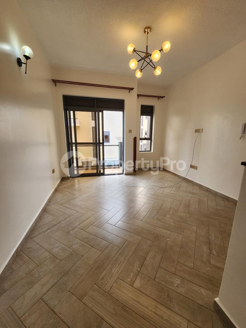 1 bedroom mini flat  Apartment Block Apartment for rent Ntinda Kiwatule  Nakawa Kampala Central - 4