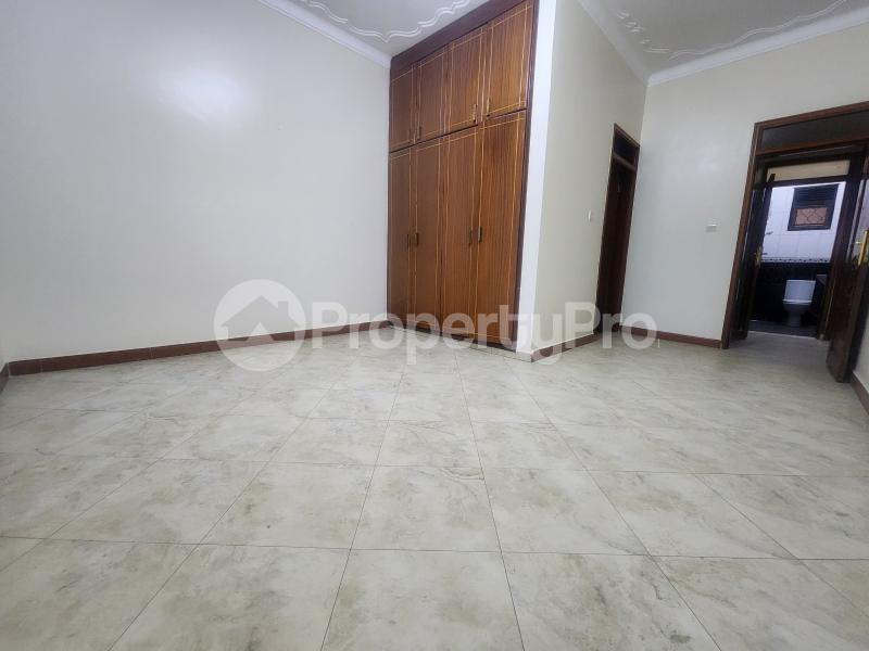 1 bedroom mini flat  Apartment Block Apartment for rent Ntinda  Nakawa Kampala Central - 3