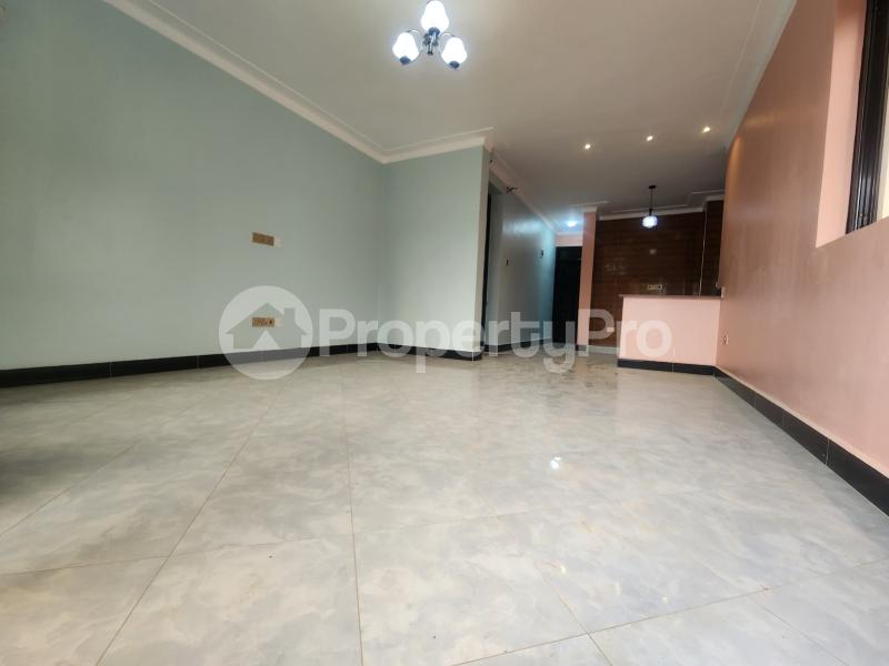 1 bedroom mini flat  Apartment Block Apartment for rent Ntinda  Nakawa Kampala Central - 2
