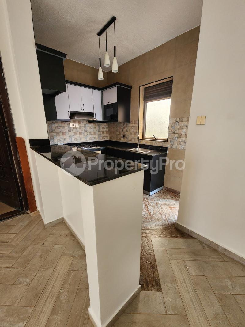 1 bedroom mini flat  Apartment Block Apartment for rent Ntinda, Kyambogo Nakawa Kampala Central - 2