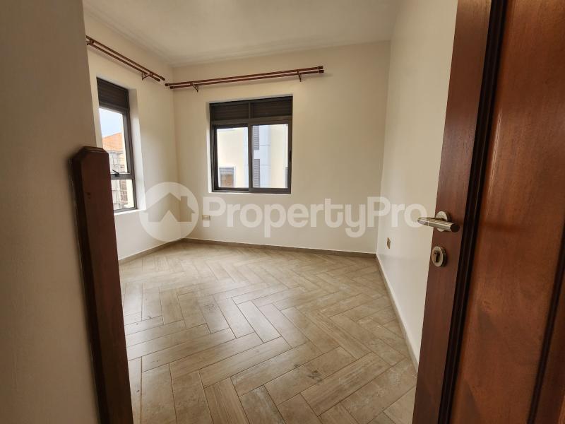 1 bedroom mini flat  Apartment Block Apartment for rent Ntinda, Kyambogo Nakawa Kampala Central - 8