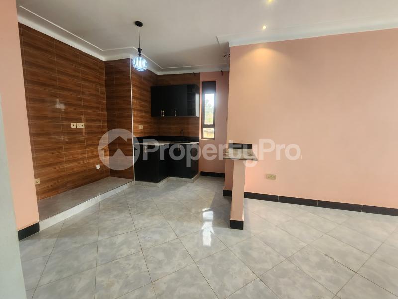 1 bedroom mini flat  Apartment Block Apartment for rent Ntinda  Nakawa Kampala Central - 4