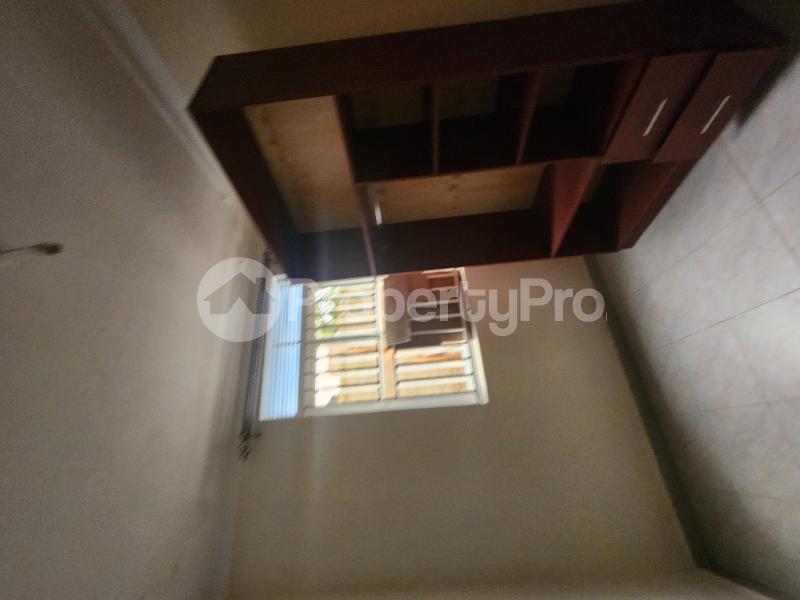 1 bedroom mini flat  Apartment for rent Nsambya  Makindye Kampala Central - 3