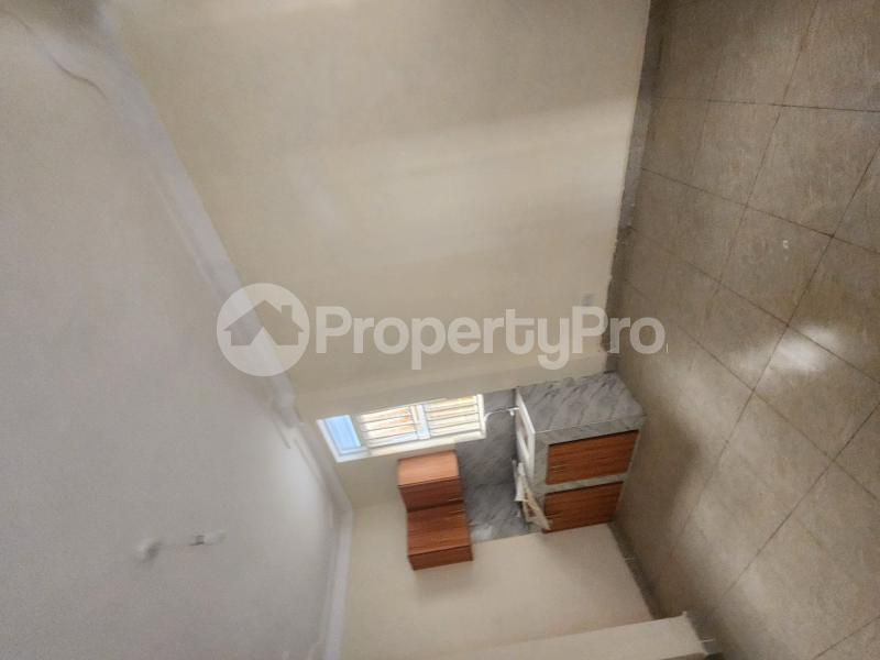 1 bedroom mini flat  Apartment for rent Nsambya  Makindye Kampala Central - 10