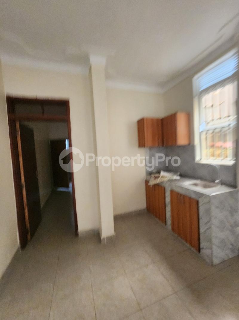1 bedroom mini flat  Apartment for rent Nsambya  Makindye Kampala Central - 7