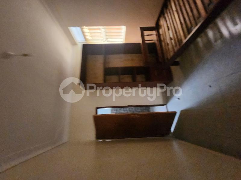 1 bedroom mini flat  Apartment for rent Nsambya  Makindye Kampala Central - 6
