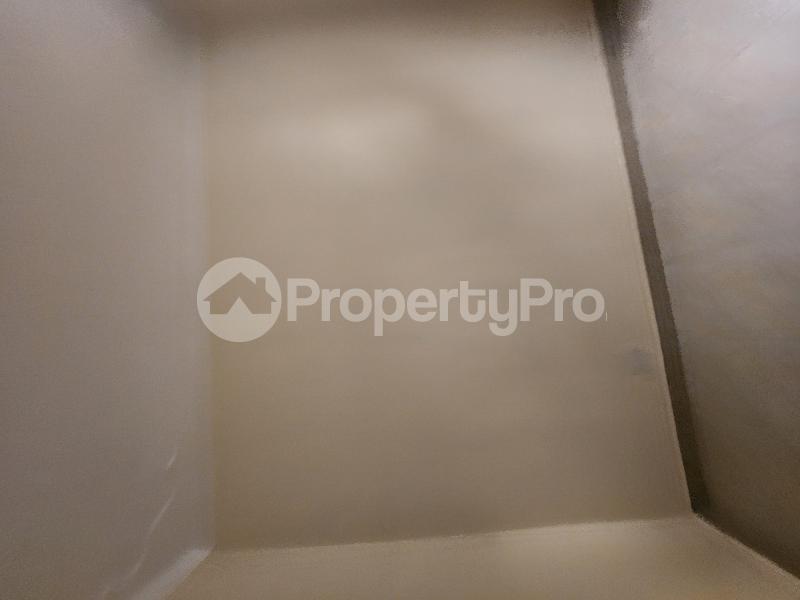 1 bedroom mini flat  Apartment for rent Nsambya  Makindye Kampala Central - 5