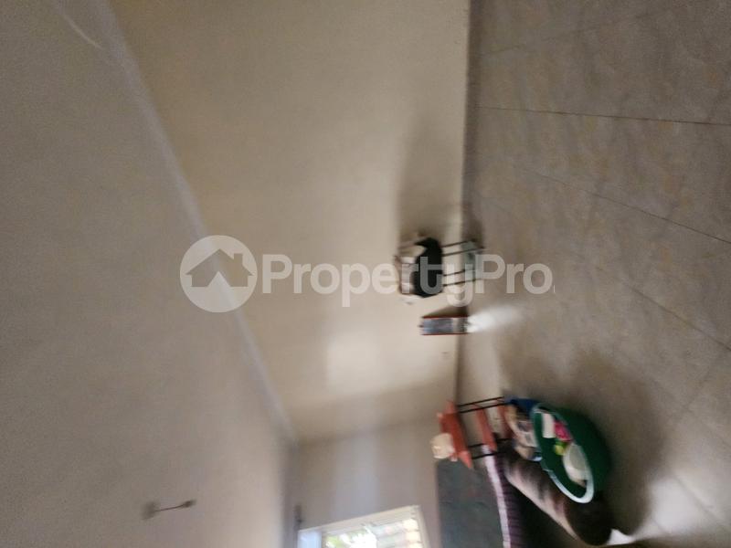 1 bedroom mini flat  Apartment for rent Nsambya  Makindye Kampala Central - 1