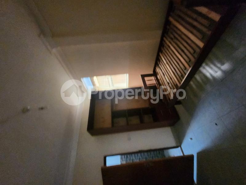 1 bedroom mini flat  Apartment for rent Nsambya  Makindye Kampala Central - 8