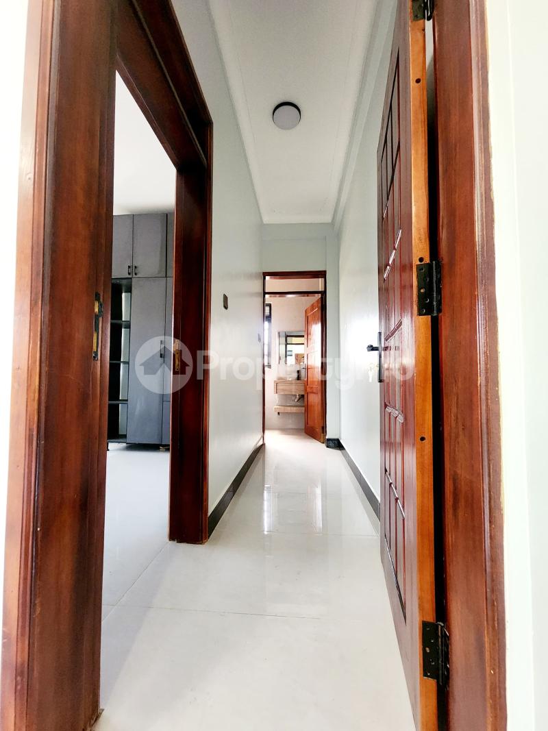 1 bedroom mini flat  Apartment Block Apartment for rent Kitukutwe  Kira Wakiso Central - 5