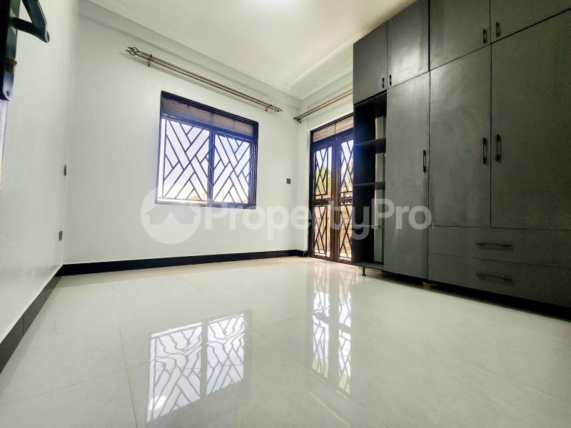 1 bedroom mini flat  Apartment Block Apartment for rent Kitukutwe  Kira Wakiso Central - 4