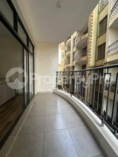1 bedroom mini flat  Townhouse for sale Ruaka Nairobi