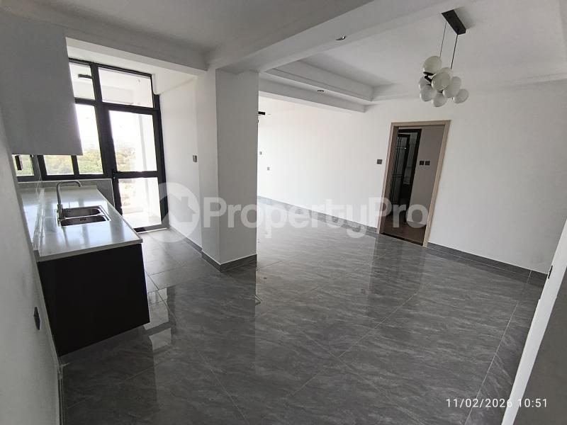 1 bedroom mini flat  Flat&Apartment for rent KILIMANI, Ngong road  Kilimani Nairobi