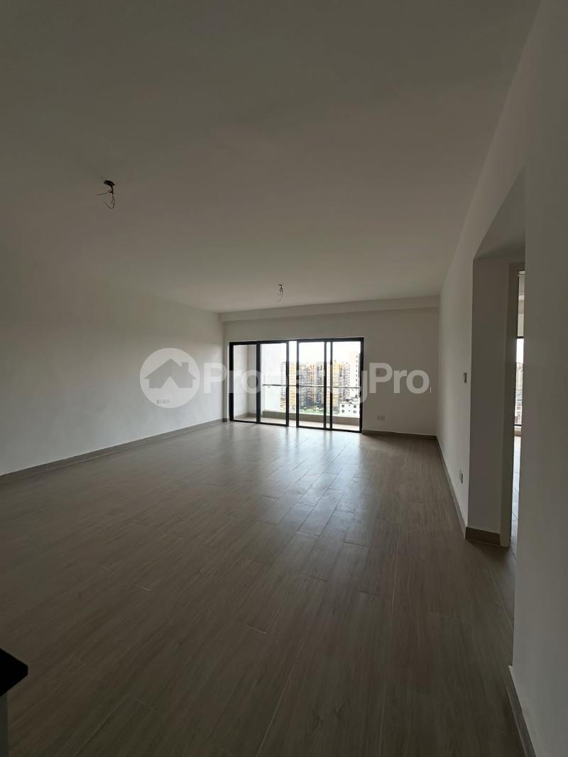 1 bedroom mini flat  Flat&Apartment for rent Off Kindaruma Road Kilimani Nairobi