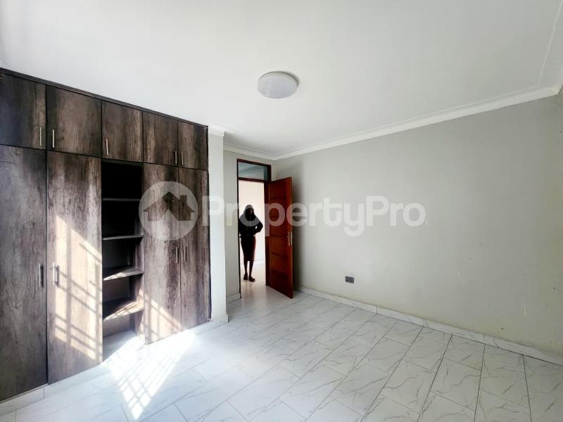 1 bedroom mini flat  Apartment Block Apartment for rent Kyaliwajara kira road  Nakawa Kampala Central - 4