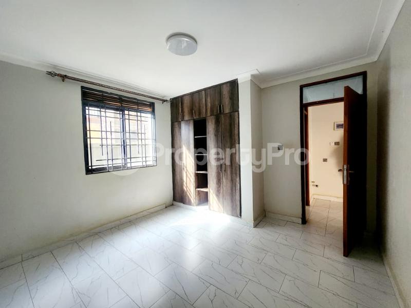 1 bedroom mini flat  Apartment Block Apartment for rent Kyaliwajara kira road  Nakawa Kampala Central - 3