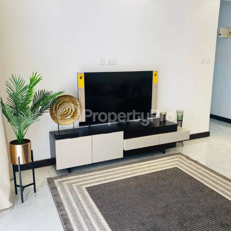 2 bedroom Flat&Apartment for sale Westlands Nairobi